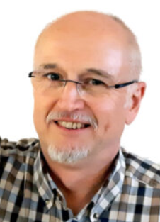 Symbolbild Schriftführung