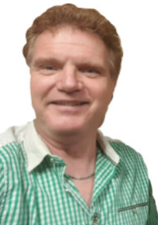 Teamarbeit im Vereinsvorstand