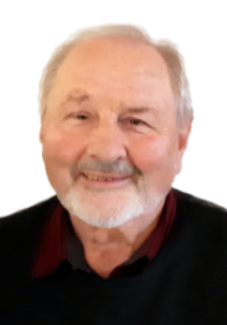 Symbolbild Vereinsfinanzen