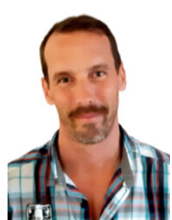 Symbolbild Führung im Verein